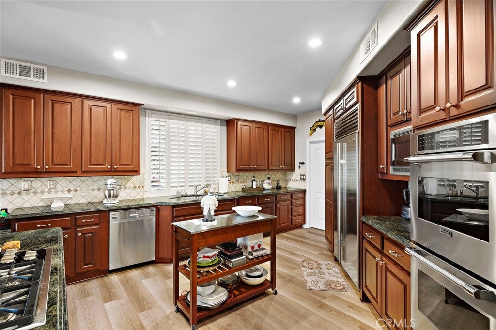 20 Edgewood, Coto de Caza CA 92679 - Photo 14