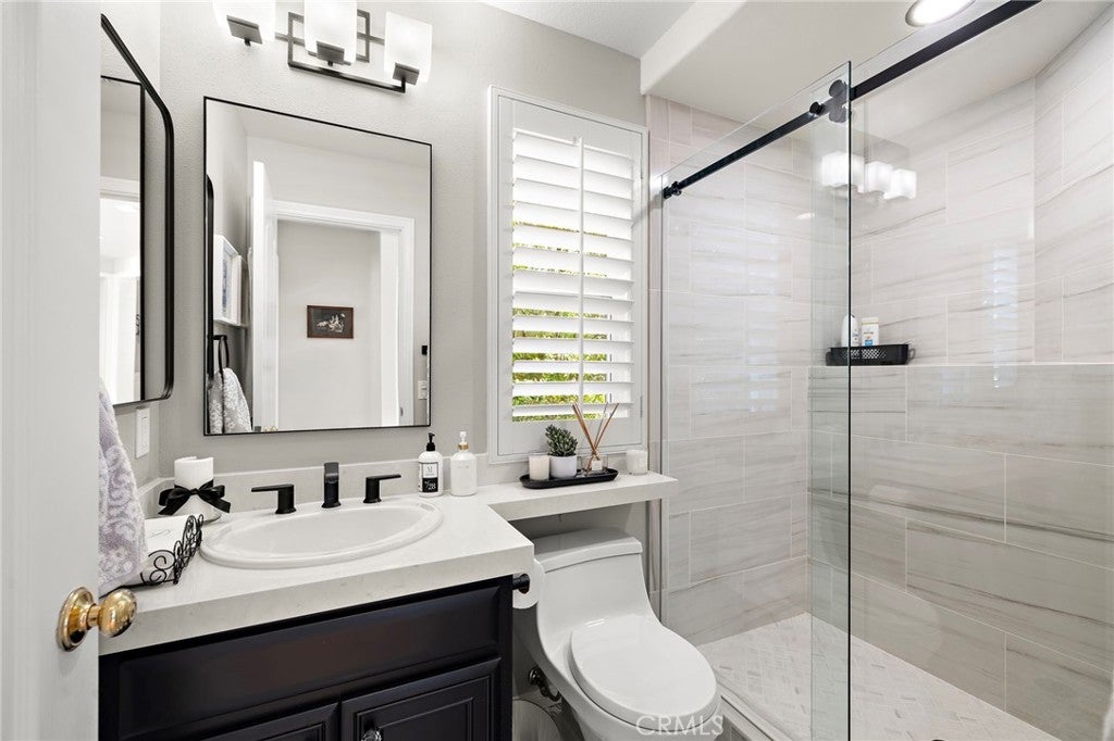 20 Edgewood, Coto de Caza CA 92679 - Photo 21