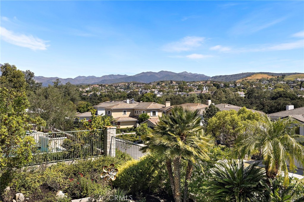 20 Edgewood, Coto de Caza CA 92679 - Photo 24
