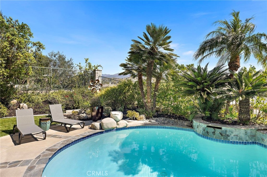 20 Edgewood, Coto de Caza CA 92679 - Photo 34