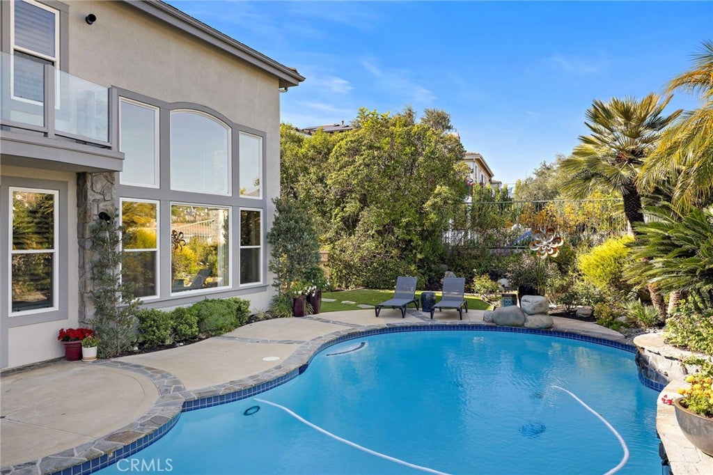 20 Edgewood, Coto de Caza CA 92679 - Photo 10