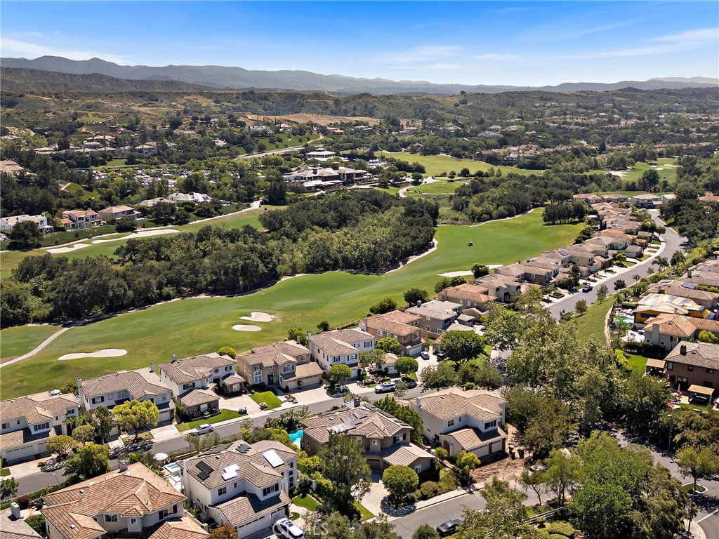 20 Edgewood, Coto de Caza CA 92679 - Photo 37