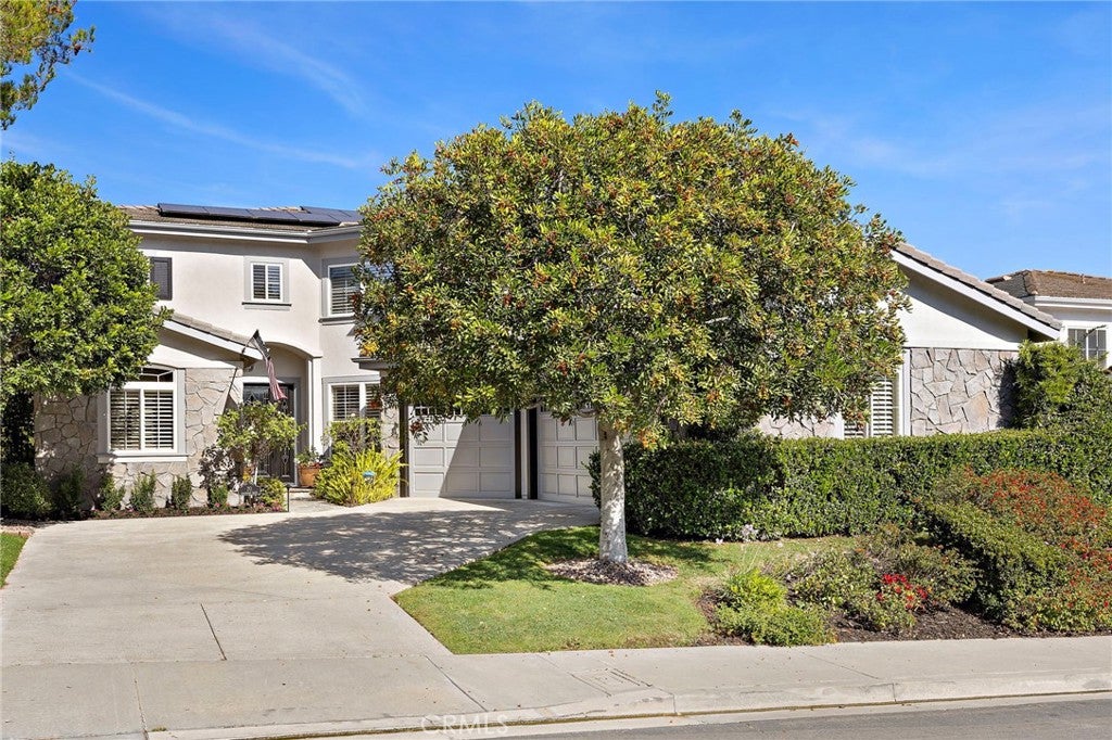 20 Edgewood, Coto de Caza CA 92679 - Photo 36