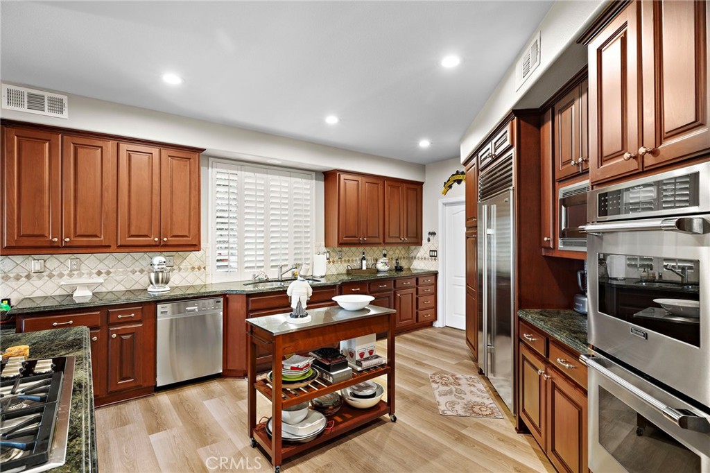 20 Edgewood, Coto de Caza CA 92679 - Photo 14