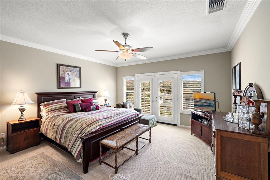 20 Edgewood, Coto de Caza CA 92679 - Photo 23