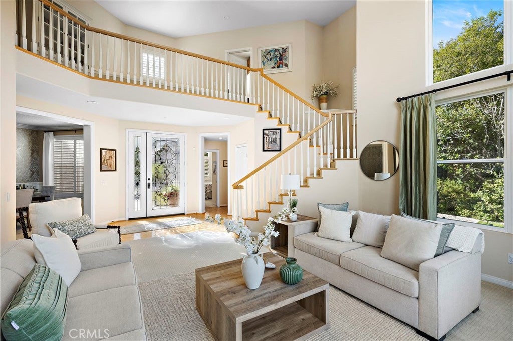 20 Edgewood, Coto de Caza CA 92679 - Photo 7