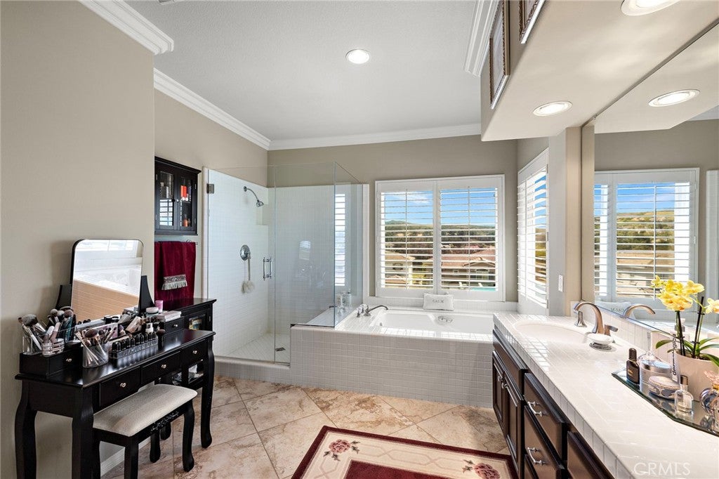 20 Edgewood, Coto de Caza CA 92679 - Photo 25