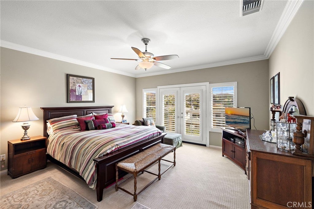 20 Edgewood, Coto de Caza CA 92679 - Photo 23