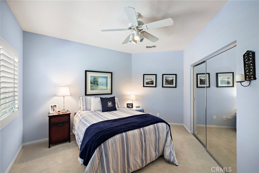 20 Edgewood, Coto de Caza CA 92679 - Photo 27