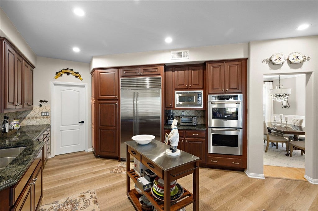 20 Edgewood, Coto de Caza CA 92679 - Photo 16