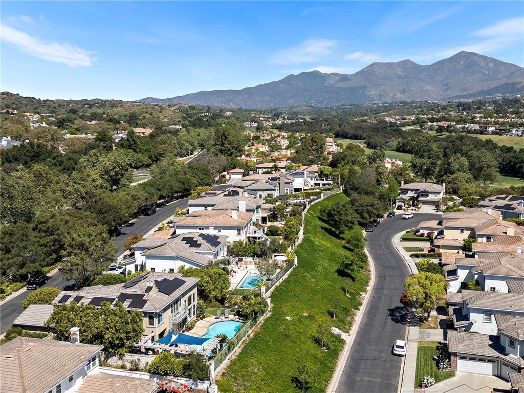 20 Edgewood, Coto de Caza CA 92679 - Photo 38