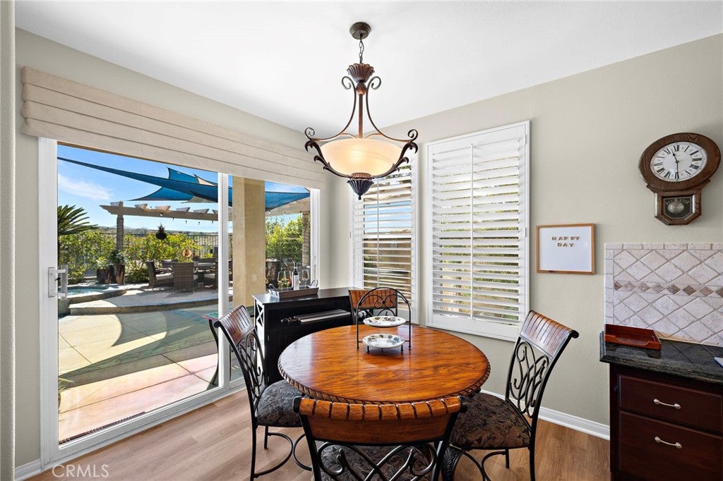 20 Edgewood, Coto de Caza CA 92679 - Photo 17