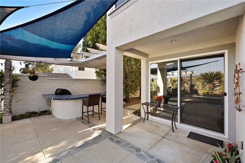 20 Edgewood, Coto de Caza CA 92679 - Photo 19