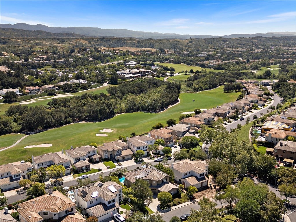 20 Edgewood, Coto de Caza CA 92679 - Photo 37
