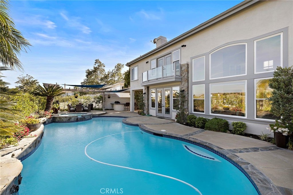 20 Edgewood, Coto de Caza CA 92679 - Photo 11