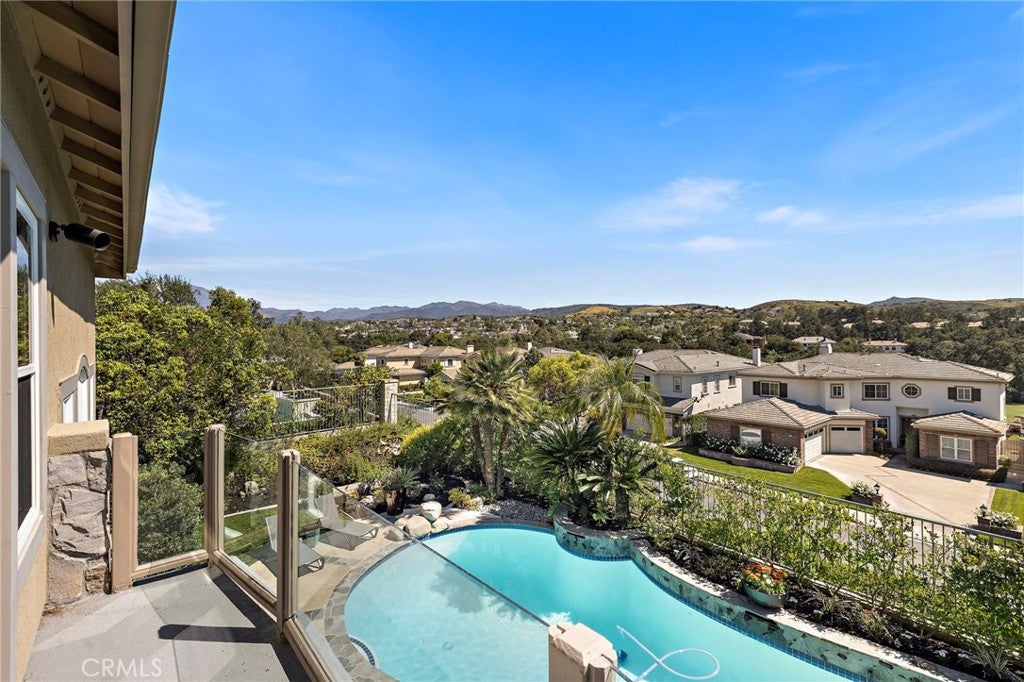 20 Edgewood, Coto de Caza CA 92679 - Photo 35