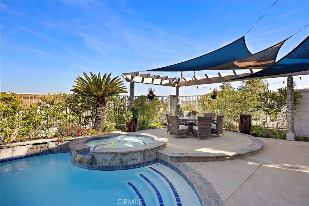 20 Edgewood, Coto de Caza CA 92679 - Photo 9