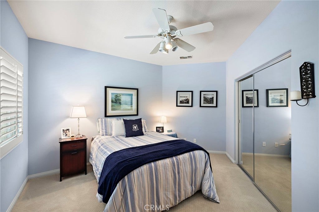 20 Edgewood, Coto de Caza CA 92679 - Photo 27