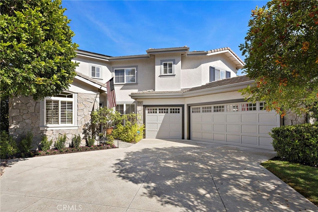 20 Edgewood, Coto de Caza CA 92679 - Photo 32