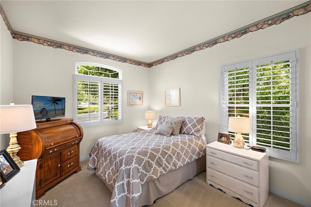 20 Edgewood, Coto de Caza CA 92679 - Photo 22