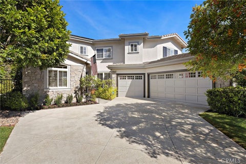Photo of 20 Edgewood, Coto de Caza, CA 92679 (MLS # OC26122296)