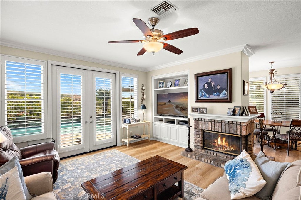 20 Edgewood, Coto de Caza CA 92679 - Photo 20