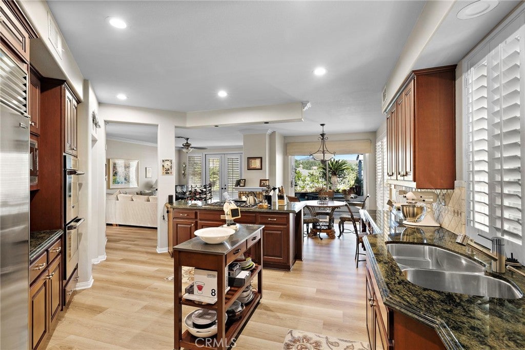 20 Edgewood, Coto de Caza CA 92679 - Photo 15