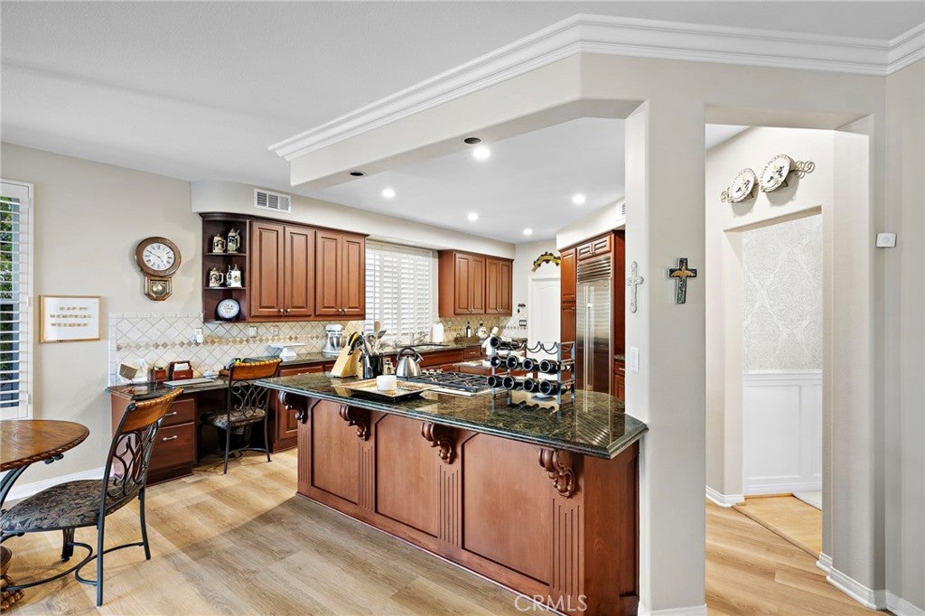 20 Edgewood, Coto de Caza CA 92679 - Photo 13