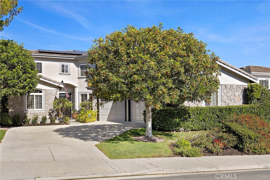 20 Edgewood, Coto de Caza CA 92679 - Photo 36