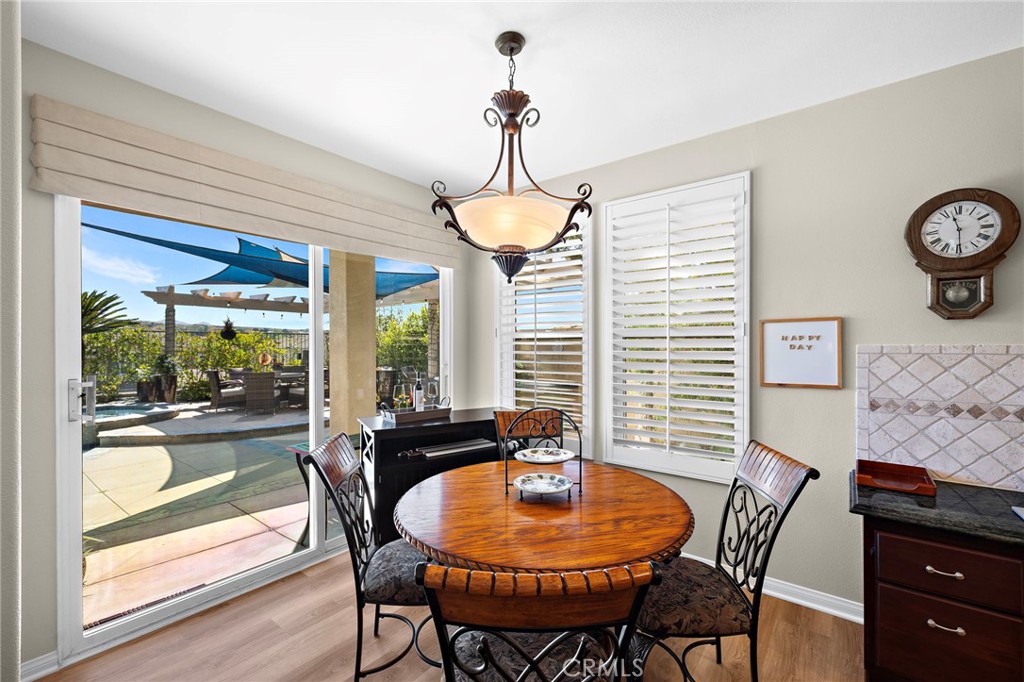 20 Edgewood, Coto de Caza CA 92679 - Photo 17