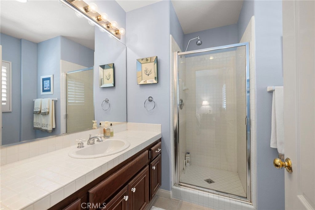 20 Edgewood, Coto de Caza CA 92679 - Photo 28