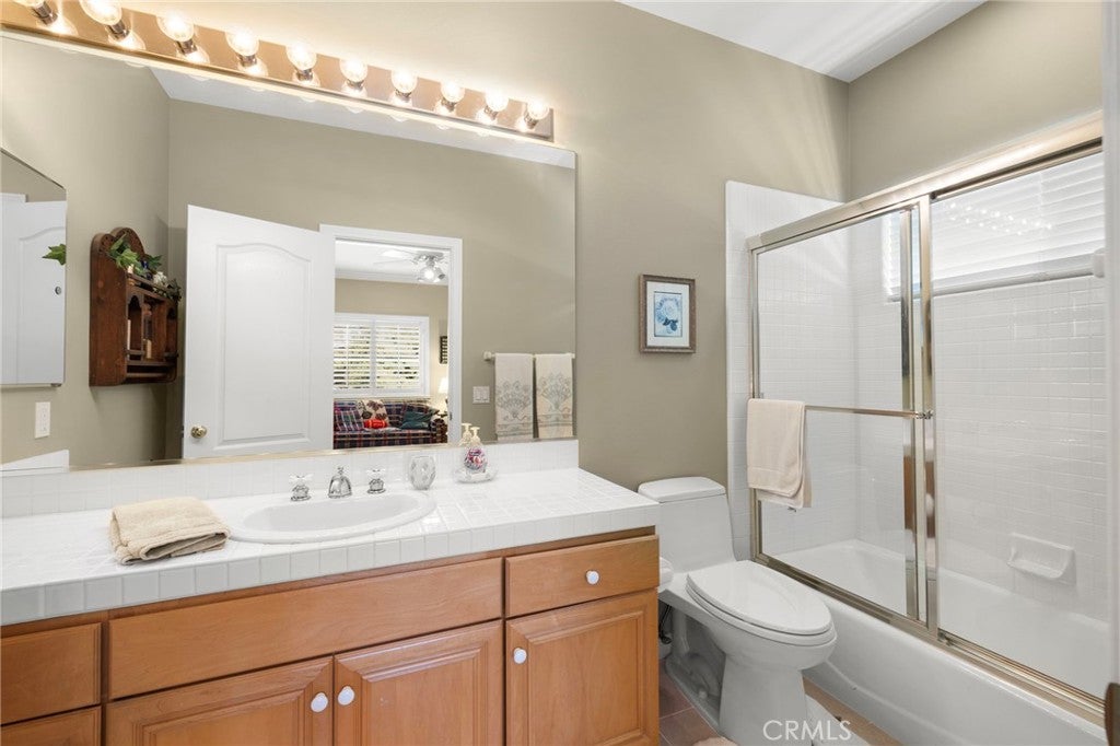 20 Edgewood, Coto de Caza CA 92679 - Photo 30