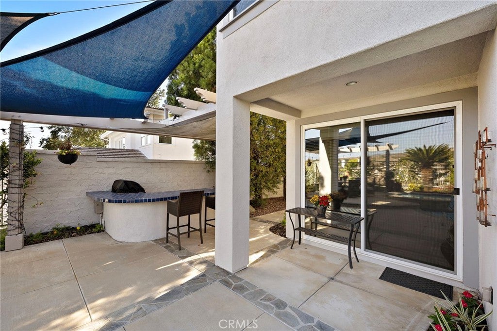 20 Edgewood, Coto de Caza CA 92679 - Photo 19