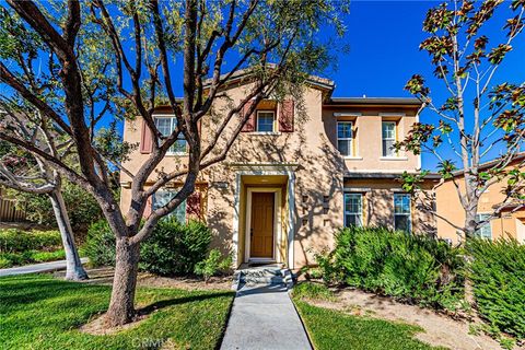 Photo of 25387 Playa Serena, Valencia, CA 91381 (MLS # SR26016354)