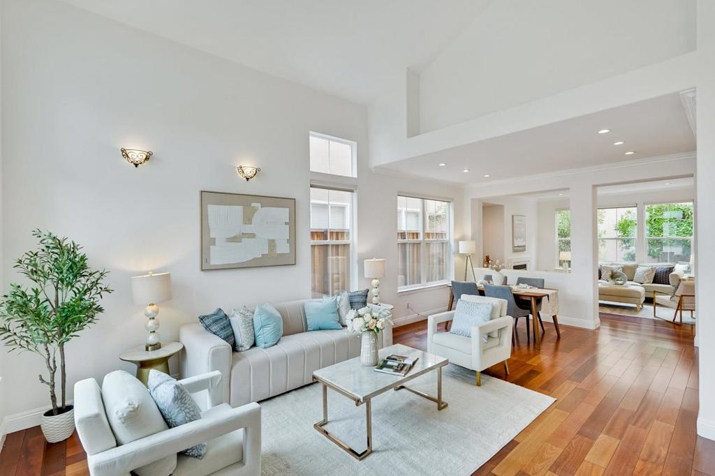 5829 Chambertin Drive