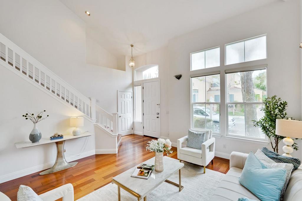 5829 Chambertin Drive