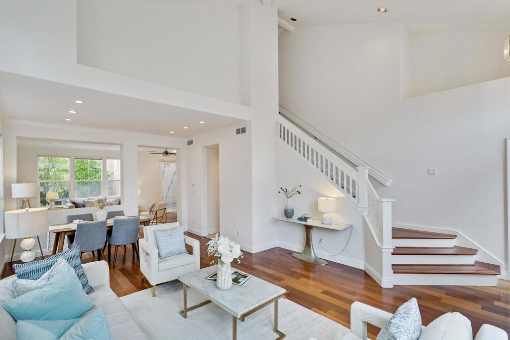 5829 Chambertin Drive