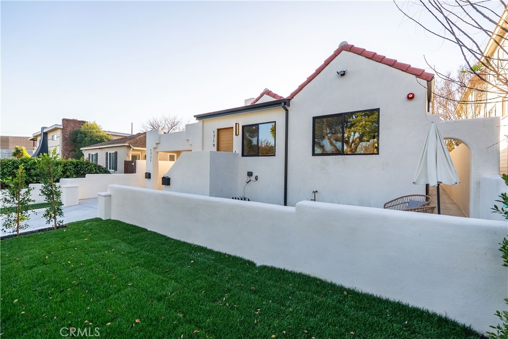 1719 Landis