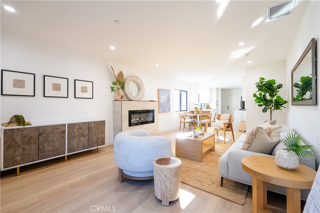 1719 Landis