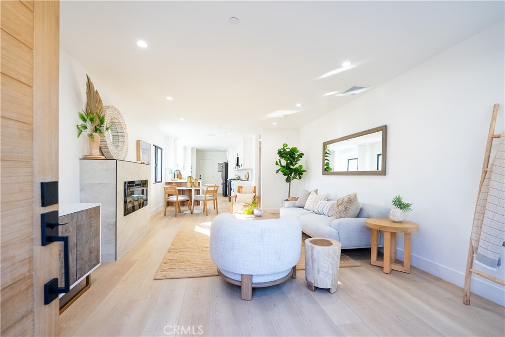 1719 Landis