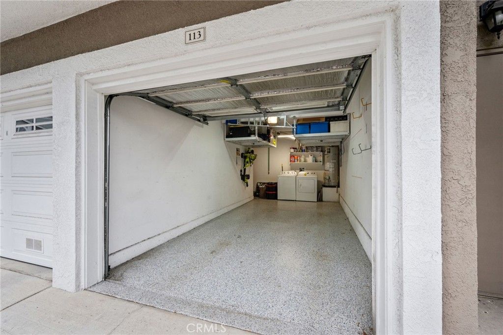 listing image 130727205283555909202