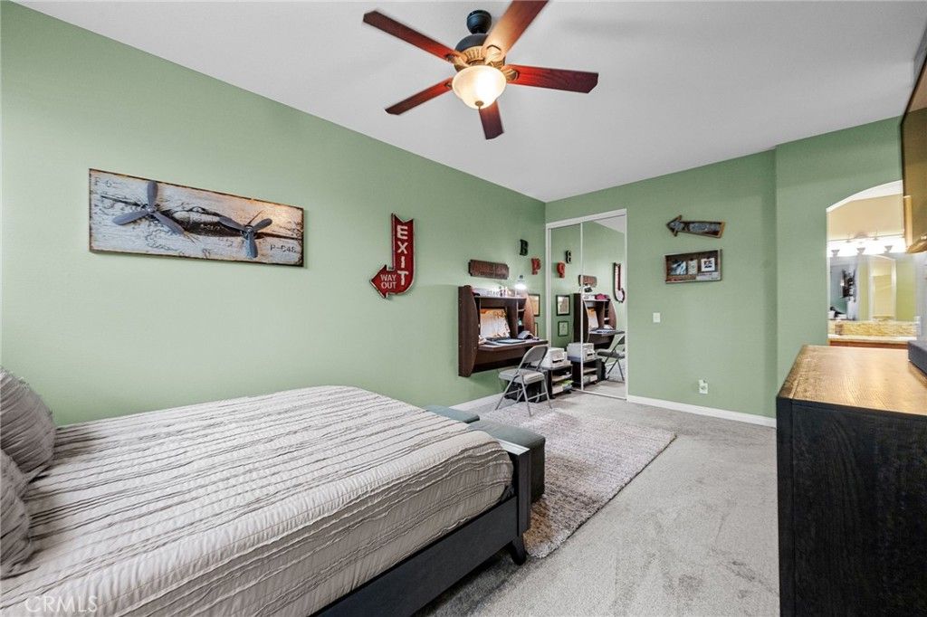listing image 130728815422437648054