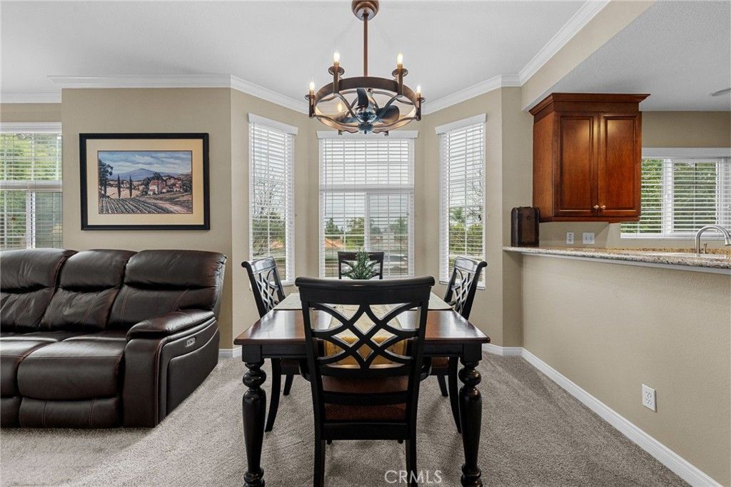 listing image 130728605669740216800