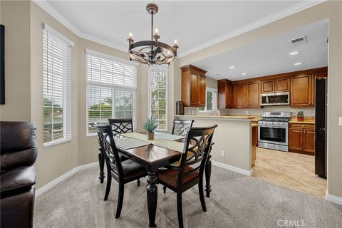 23412 Pacific Park Drive 40H Aliso Viejo CA 92656