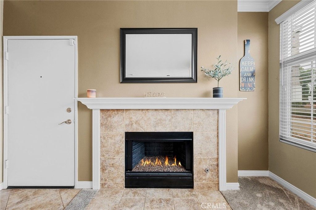 listing image 130729243220090934157
