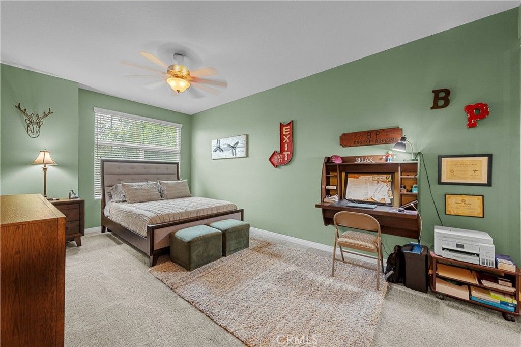 listing image 130727195581857446564