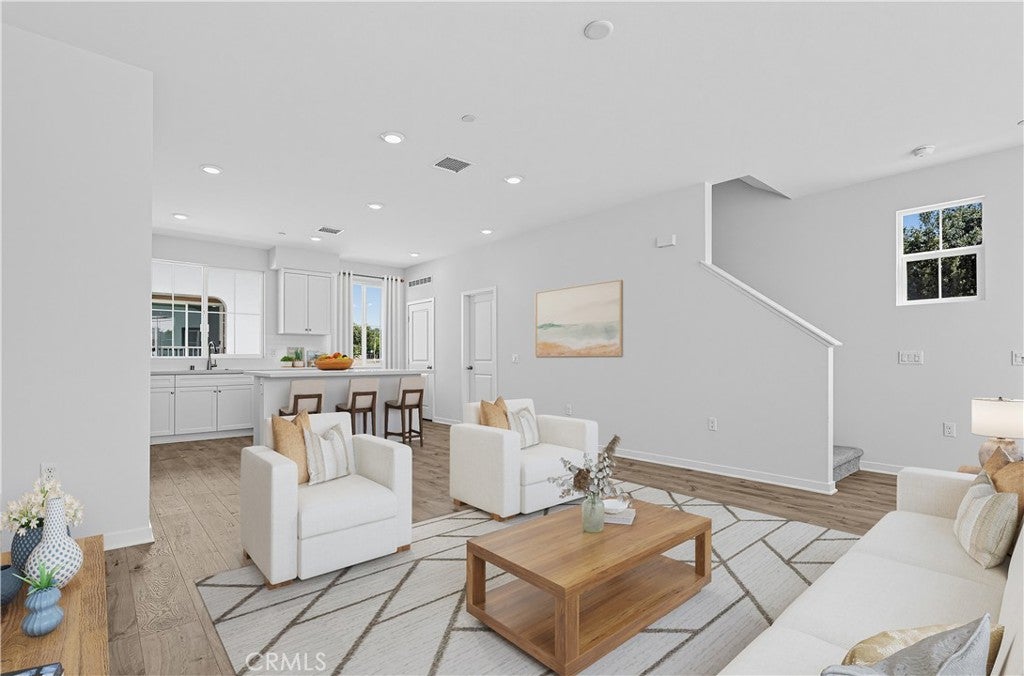414 Cypress Grove Lane