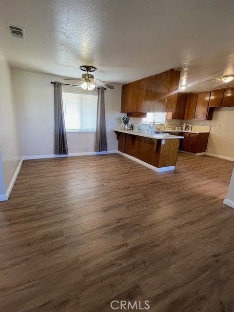 Tiny photo for 10401 Victor Ave, Hesperia, CA 92345 (MLS # CV26050086)