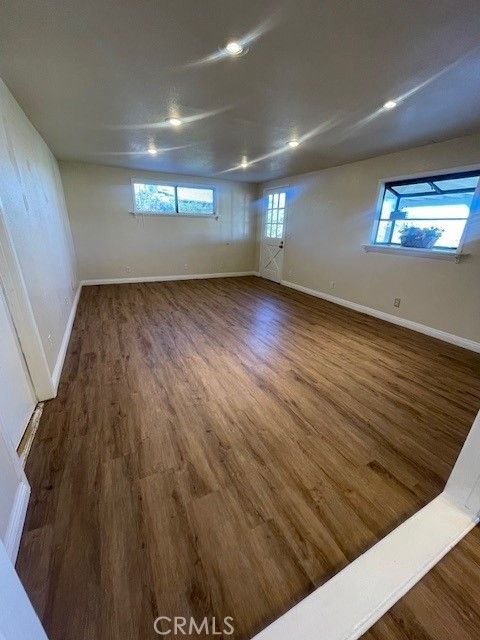 Tiny photo for 10401 Victor Ave, Hesperia, CA 92345 (MLS # CV26050086)