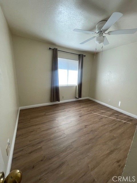 Tiny photo for 10401 Victor Ave, Hesperia, CA 92345 (MLS # CV26050086)